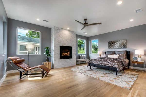 2113 S Madison St Denver CO