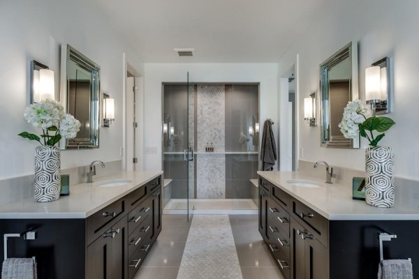 2113 S Madison St Denver CO