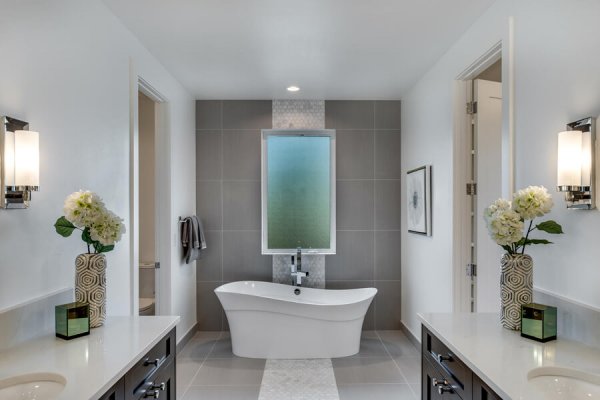 2113 S Madison St Denver CO