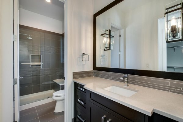 2113 S Madison St Denver CO